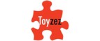 Распродажа детских товаров и игрушек в интернет-магазине Toyzez! - Железногорск-Илимский